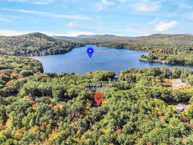 122 Barden Hill Rd, Hillsborough, NH 03244 - photo 3