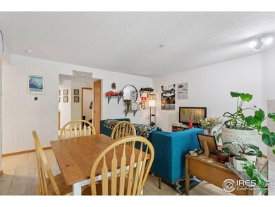 2802 Sundown Ln unit 102, Boulder, CO 80303 - photo 6
