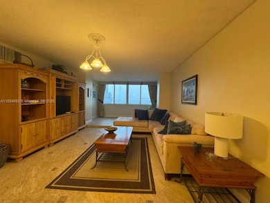 Carriage Club North unit 714, Miami Beach, FL 33140 - photo 7