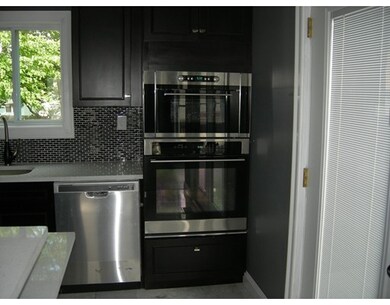 51 Mulberry St, Brockton, MA 02302 - photo 5