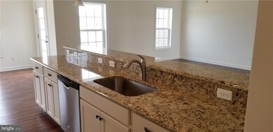 62 Evesboro Dr unit 46, Milford, DE 19963 - photo 4