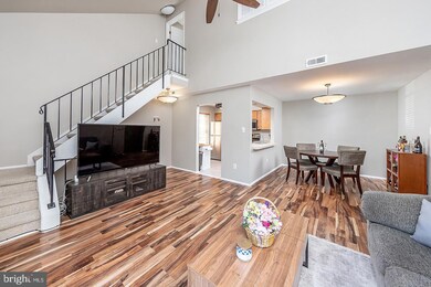 614 Yorkshire Ct unit 614, Sewell, NJ 08080 - photo 5