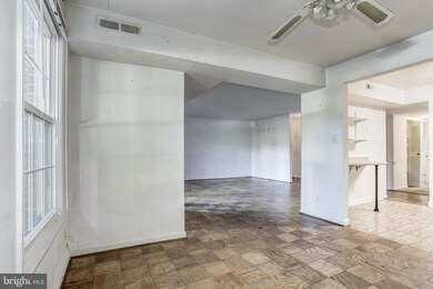 846 Quince Orchard Blvd unit P1, Gaithersburg, MD 20878 - photo 5