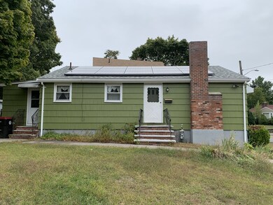 10 Blendall St, Brockton, MA 02302 - photo 3