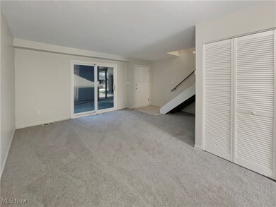 26617 Central Park Blvd unit 26617, Olmsted Falls, OH 44138 - photo 3