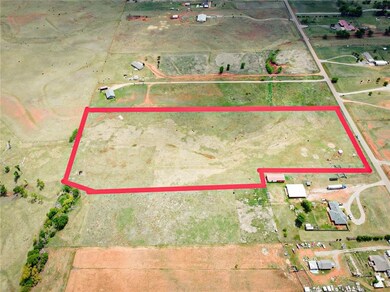 0 N 1990 unit 1060233, Elk City, OK 73644 - photo 4