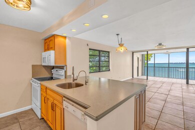 Kitchen view 4-web-or-mls-Rock HArbor S9