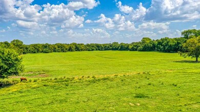 804 N Boundary St, Weatherford, TX 76086 - photo 7