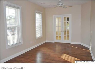 16 Broad St unit B, Manasquan, NJ 08736 - photo 2