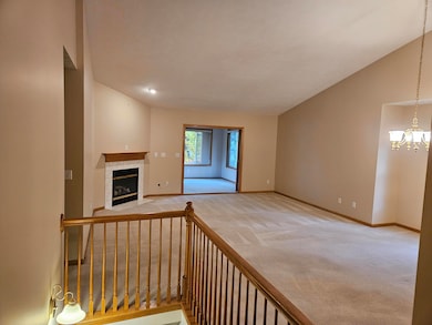 3877 Old Elm Dr SE, Grand Rapids, MI 49512 - photo 7