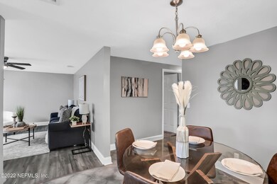 5630 Minocqua St, Jacksonville, FL 32210 - photo 5