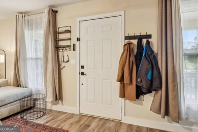 230 Aspen Lake Dr W, Newnan, GA 30263 - photo 5