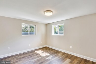7103 Sycamore Ave, Takoma Park, MD 20912 - photo 4