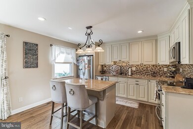 2150 Birch Dr, Lafayette Hill, PA 19444 - photo 7