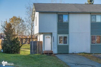 3450 Arcturus Circle Anchorage-large-002