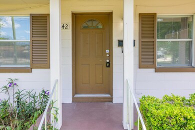 8242 Lone Star Rd, Jacksonville, FL 32211 - photo 3