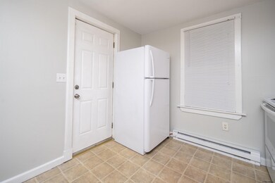 148 Mill St, Troy, NY 12180 - photo 6