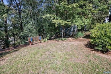 1610 E Ridge Rd, Scottsboro, AL 35768 - photo 4