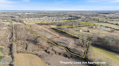 0 Summer Ln unit 4133637, Senatobia, MS 38668 - photo 7