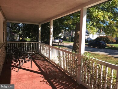 67 Grove Ave unit 1, Flourtown, PA 19031 - photo 3