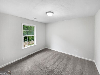 4107 Round Stone Trail, Snellville, GA 30039 - photo 5