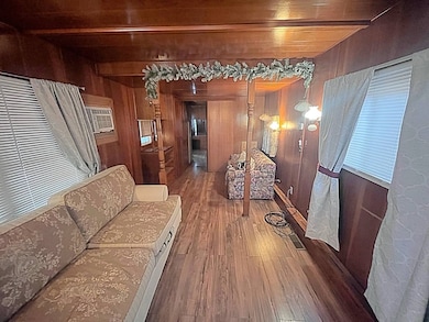 212 Anker Ln unit 41, Germantown Hills, IL 61548 - photo 3