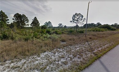 709 Randall Ave E, Lehigh Acres, FL 33974 - photo 2