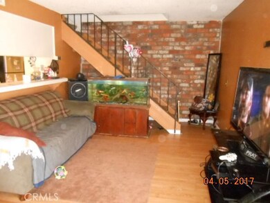 3426 Rainbow Ln, Highland, CA 92346 - photo 2