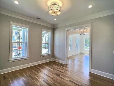 3865 Summerton St, Mount Pleasant, SC 29466 - photo 7