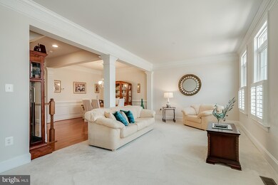 15339 Tewkesbury Place, Upper Marlboro, MD 20774 - photo 5