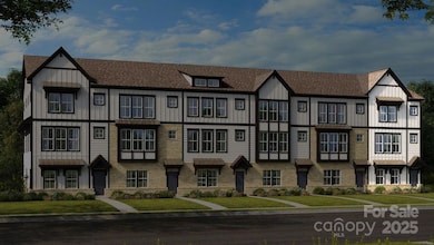 504 Annie Lowery Way, Davidson, NC 28036 - photo 2