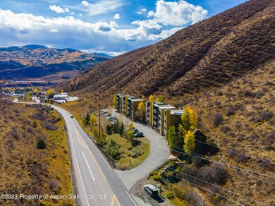 Metcalf-Lofts-F18-MLS_08