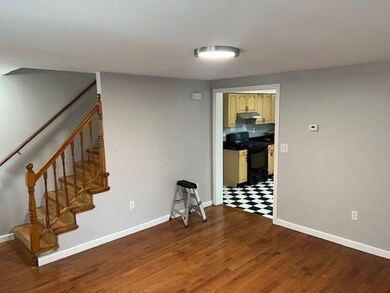 9 Wrentham St unit 1, Dorchester Center, MA 02124 - photo 3