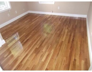 15 Boyden St, Dorchester Center, MA 02124 - photo 5