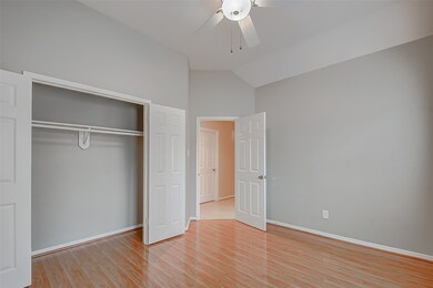 7507 Wild Stream Ct, Houston, TX 77095 - photo 4