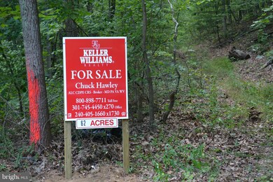 31 Woodmont Rd, Hancock, MD 21750 - photo 2