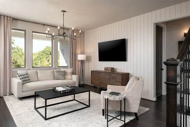 31715 Daisy Draper Ln, Hockley, TX 77447 - photo 5