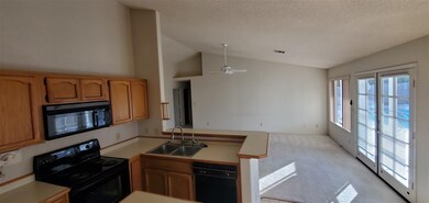 3541 W 15th St, Yuma, AZ 85364 - photo 6