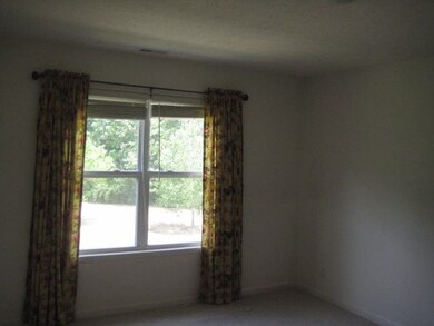 1802 Bengal Place, Lafayette, IN 47909 - photo 7