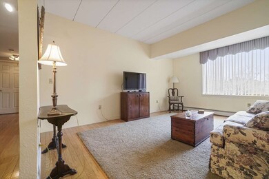 143 W Brookline St unit 305, Boston, MA 02118 - photo 5
