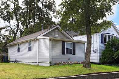 24 Duchess Ave, North Middletown, NJ 07748 - photo 4