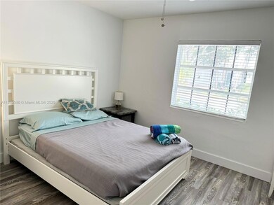 can be rented unfurnished