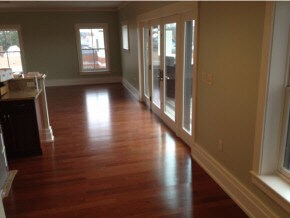 51 Islington St unit 406, Portsmouth, NH 03801 - photo 3
