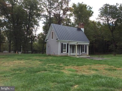 0 Zulla Rd unit 1000129451, Middleburg, VA 20117 - photo 7