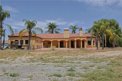 22331 Walnut St, Wildomar, CA 92595 - photo 3