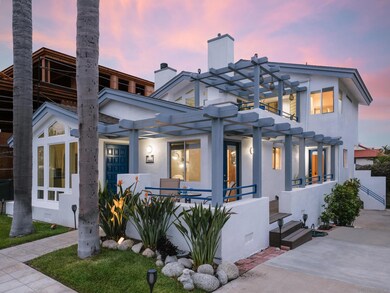 3960 Garfield St, Carlsbad, CA 92008 - photo 4