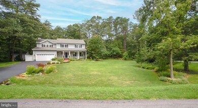 23141 Alder Ln, California, MD 20619 - photo 4