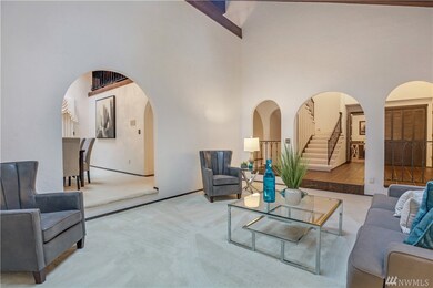 17819 Talbot Rd, Edmonds, WA 98026 - photo 5