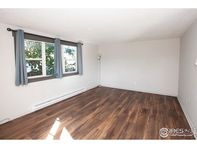 1118 N 7th St, Sterling, CO 80751 - photo 4