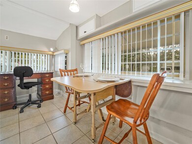 72 Silversides St, Lake Wales, FL 33898 - photo 7